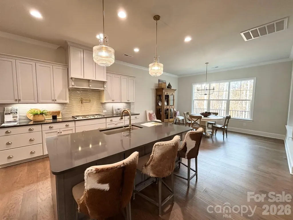 959 Tamary Way Landis NC 28088