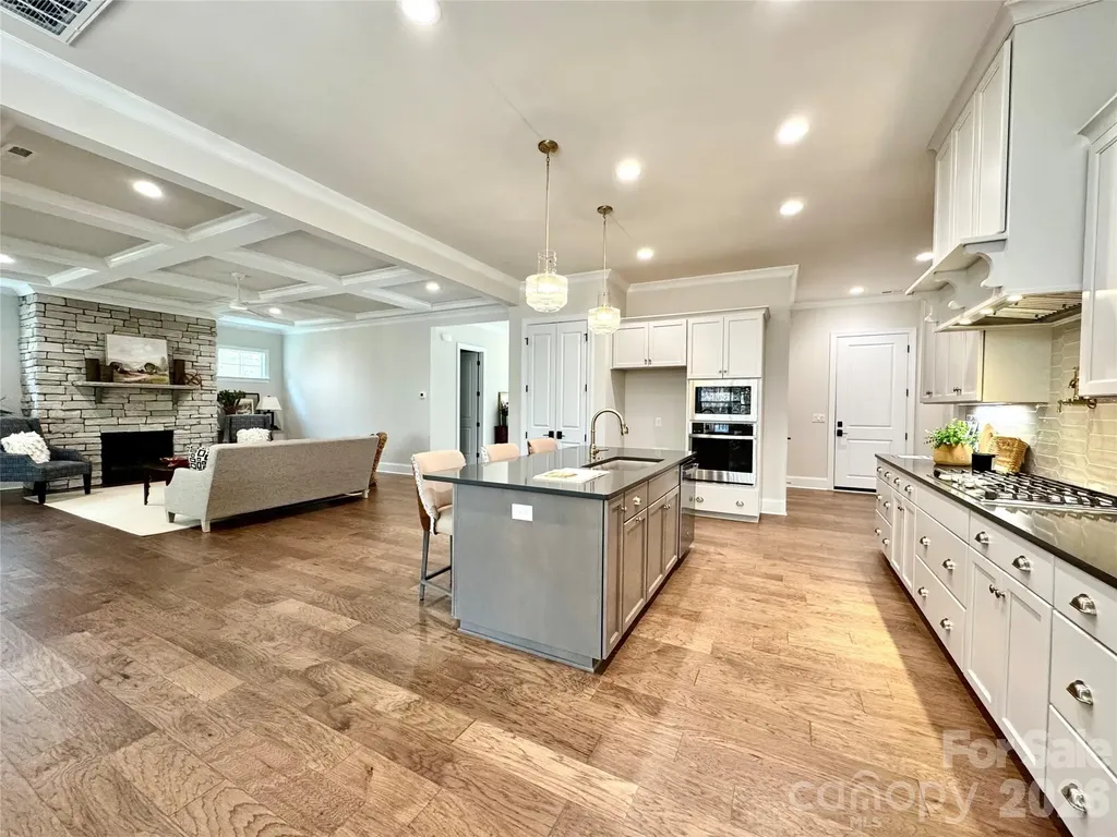 959 Tamary Way Landis NC 28088