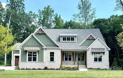 959 Tamary Way Landis NC 28088