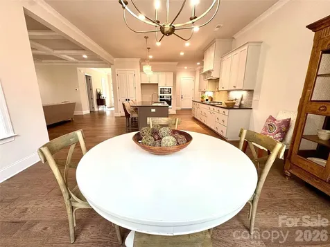 959 Tamary Way Landis NC 28088