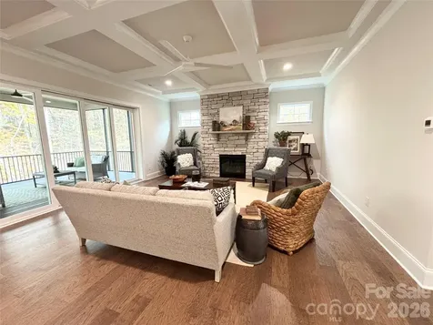 959 Tamary Way Landis NC 28088