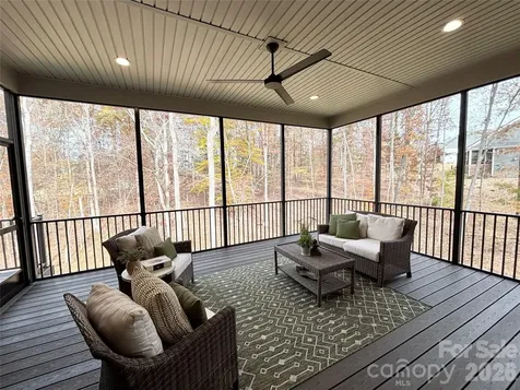 959 Tamary Way Landis NC 28088