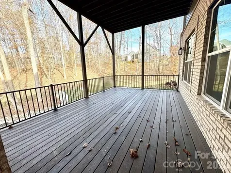959 Tamary Way Landis NC 28088