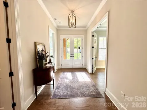 959 Tamary Way Landis NC 28088