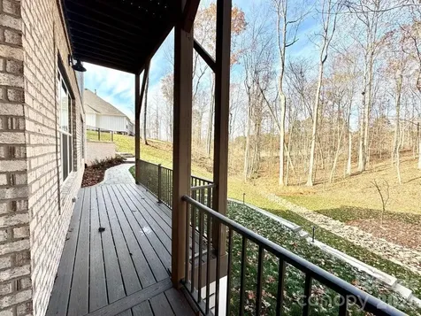 959 Tamary Way Landis NC 28088