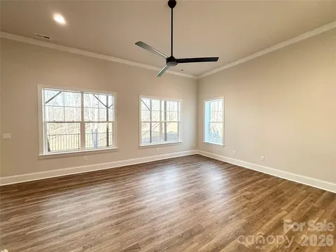 959 Tamary Way Landis NC 28088