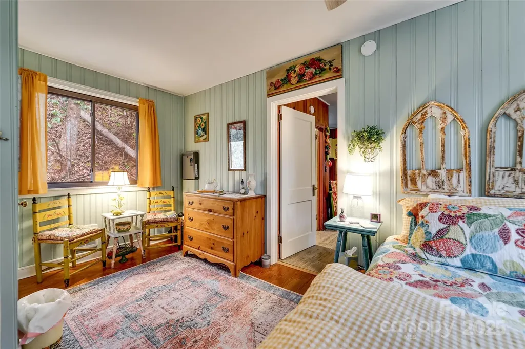 180 Valley Lane Bryson City NC 28713