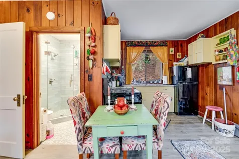 180 Valley Lane Bryson City NC 28713