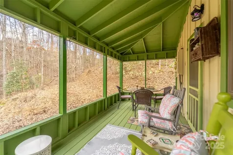 180 Valley Lane Bryson City NC 28713
