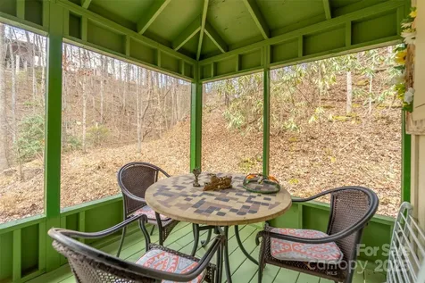 180 Valley Lane Bryson City NC 28713