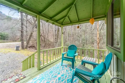 180 Valley Lane Bryson City NC 28713