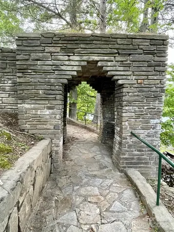180 Valley Lane Bryson City NC 28713