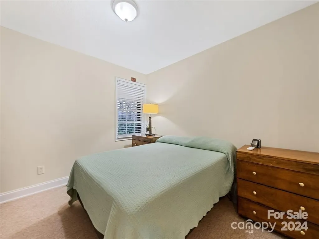 12 Belisle Lane Maggie Valley NC 28751