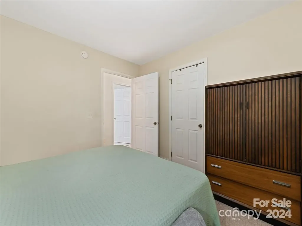 12 Belisle Lane Maggie Valley NC 28751