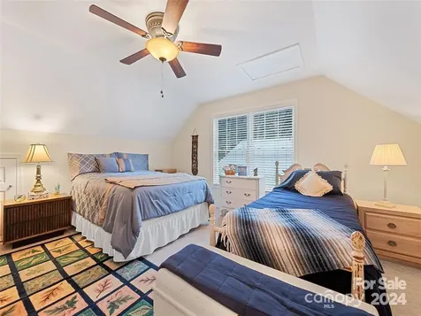 12 Belisle Lane Maggie Valley NC 28751