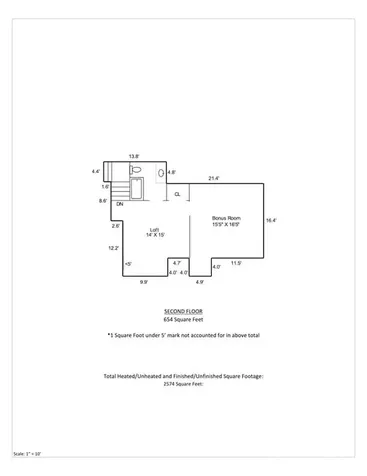 12 Belisle Lane Maggie Valley NC 28751