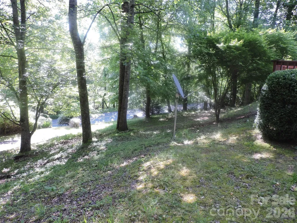 2271 Gouges Creek Road Spruce Pine NC 28777