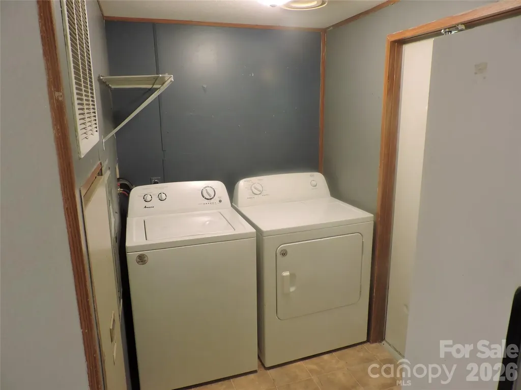 2271 Gouges Creek Road Spruce Pine NC 28777