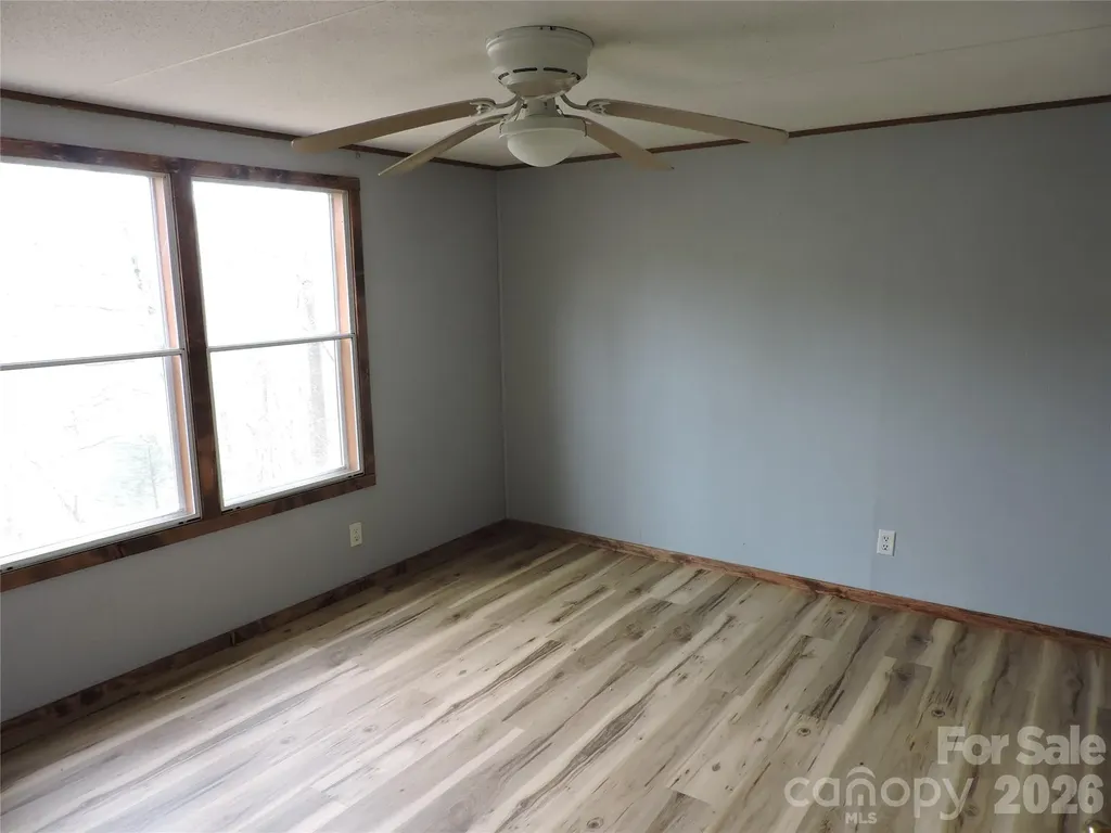 2271 Gouges Creek Road Spruce Pine NC 28777