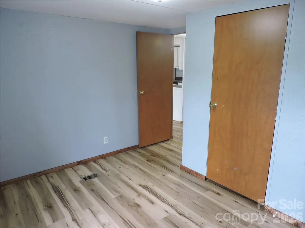 2271 Gouges Creek Road Spruce Pine NC 28777