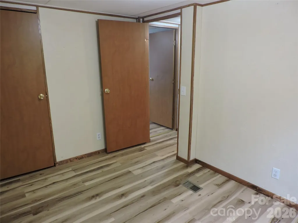 2271 Gouges Creek Road Spruce Pine NC 28777