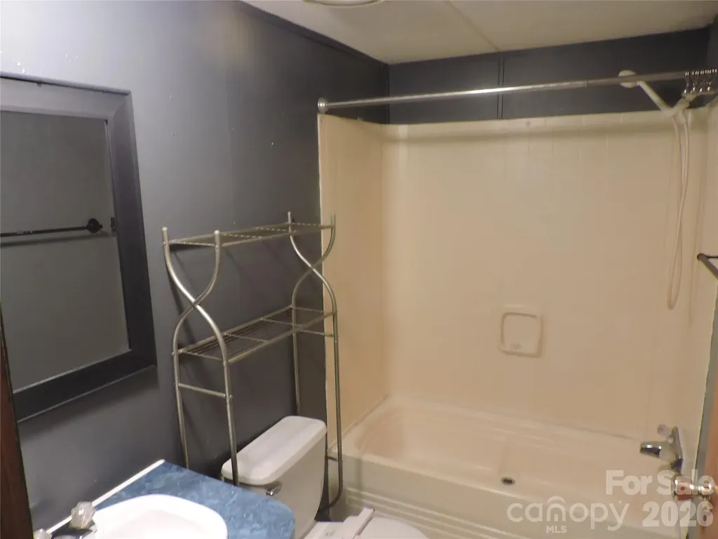 2271 Gouges Creek Road Spruce Pine NC 28777