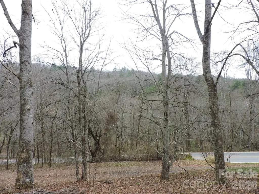 2271 Gouges Creek Road Spruce Pine NC 28777
