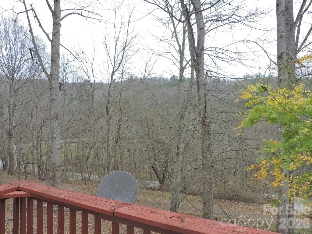 2271 Gouges Creek Road Spruce Pine NC 28777