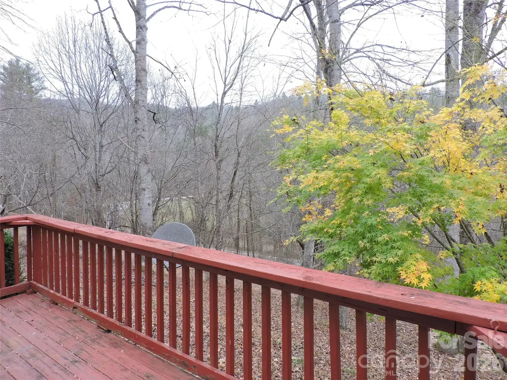 2271 Gouges Creek Road Spruce Pine NC 28777