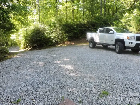 2271 Gouges Creek Road Spruce Pine NC 28777
