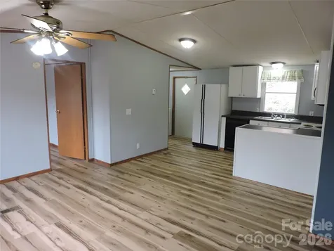 2271 Gouges Creek Road Spruce Pine NC 28777