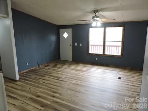 2271 Gouges Creek Road Spruce Pine NC 28777