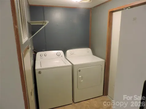 2271 Gouges Creek Road Spruce Pine NC 28777