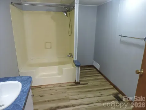 2271 Gouges Creek Road Spruce Pine NC 28777