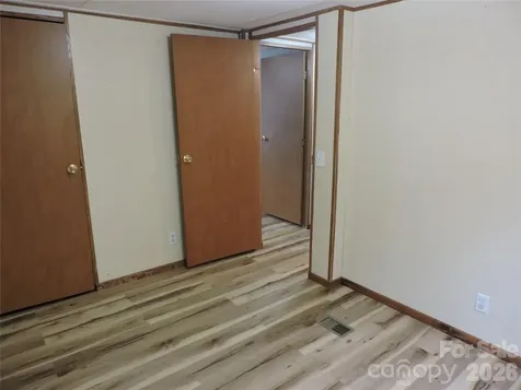 2271 Gouges Creek Road Spruce Pine NC 28777