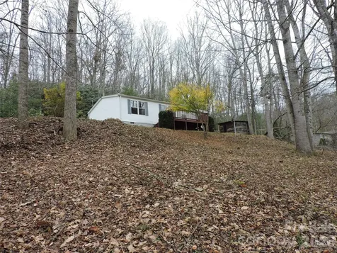 2271 Gouges Creek Road Spruce Pine NC 28777