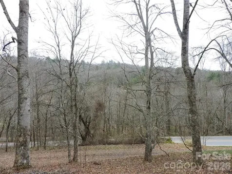 2271 Gouges Creek Road Spruce Pine NC 28777