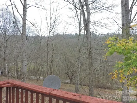 2271 Gouges Creek Road Spruce Pine NC 28777