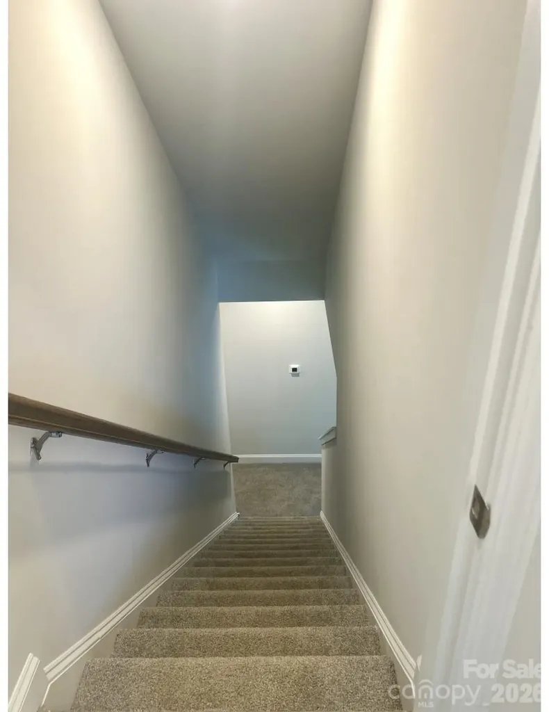 200 Fostoria Place Albemarle NC 28001