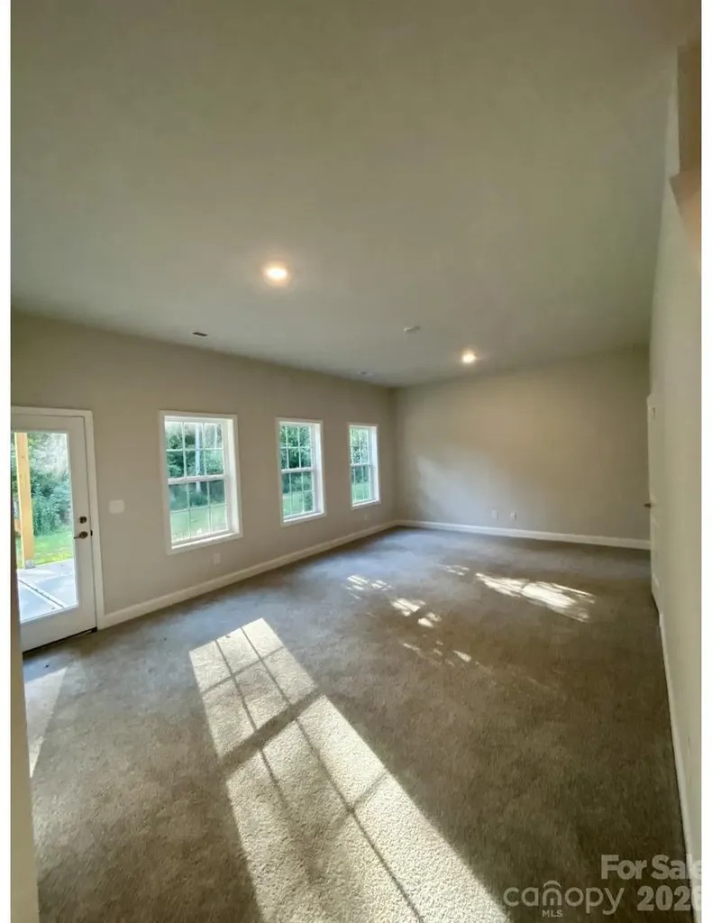 200 Fostoria Place Albemarle NC 28001