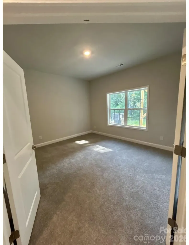 200 Fostoria Place Albemarle NC 28001