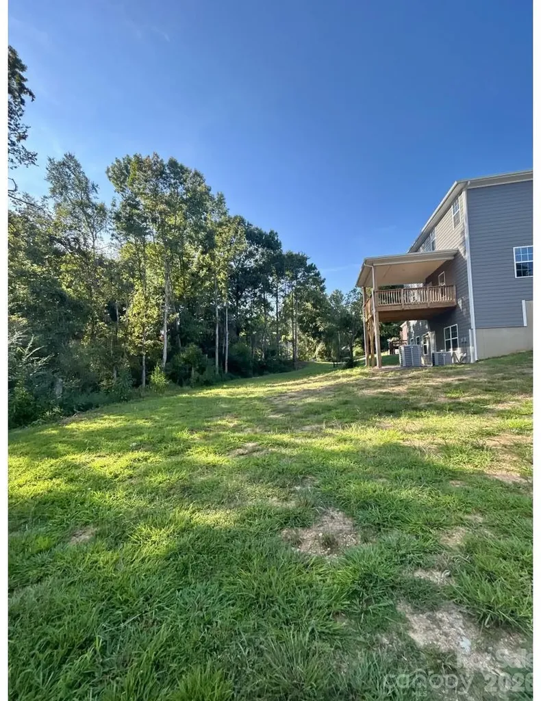 200 Fostoria Place Albemarle NC 28001