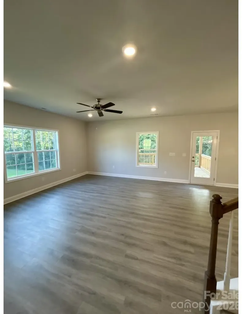 200 Fostoria Place Albemarle NC 28001