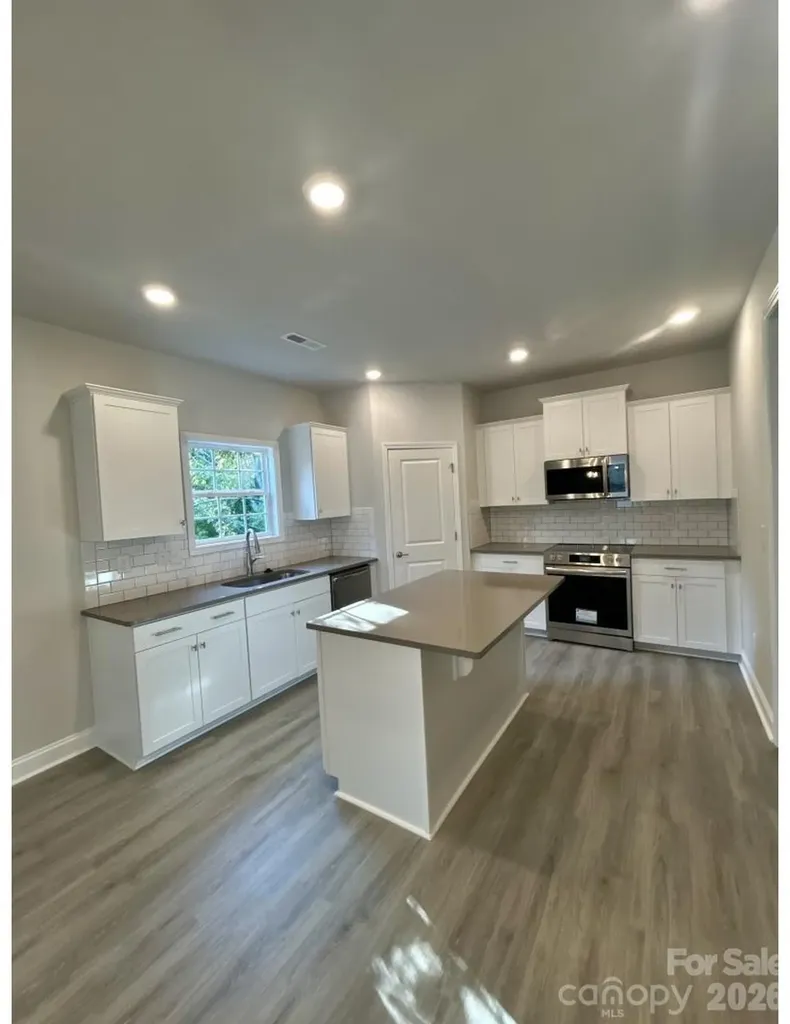 200 Fostoria Place Albemarle NC 28001