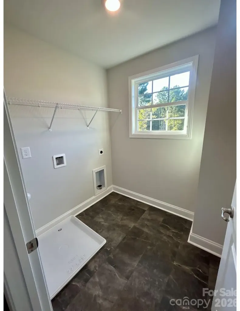 200 Fostoria Place Albemarle NC 28001