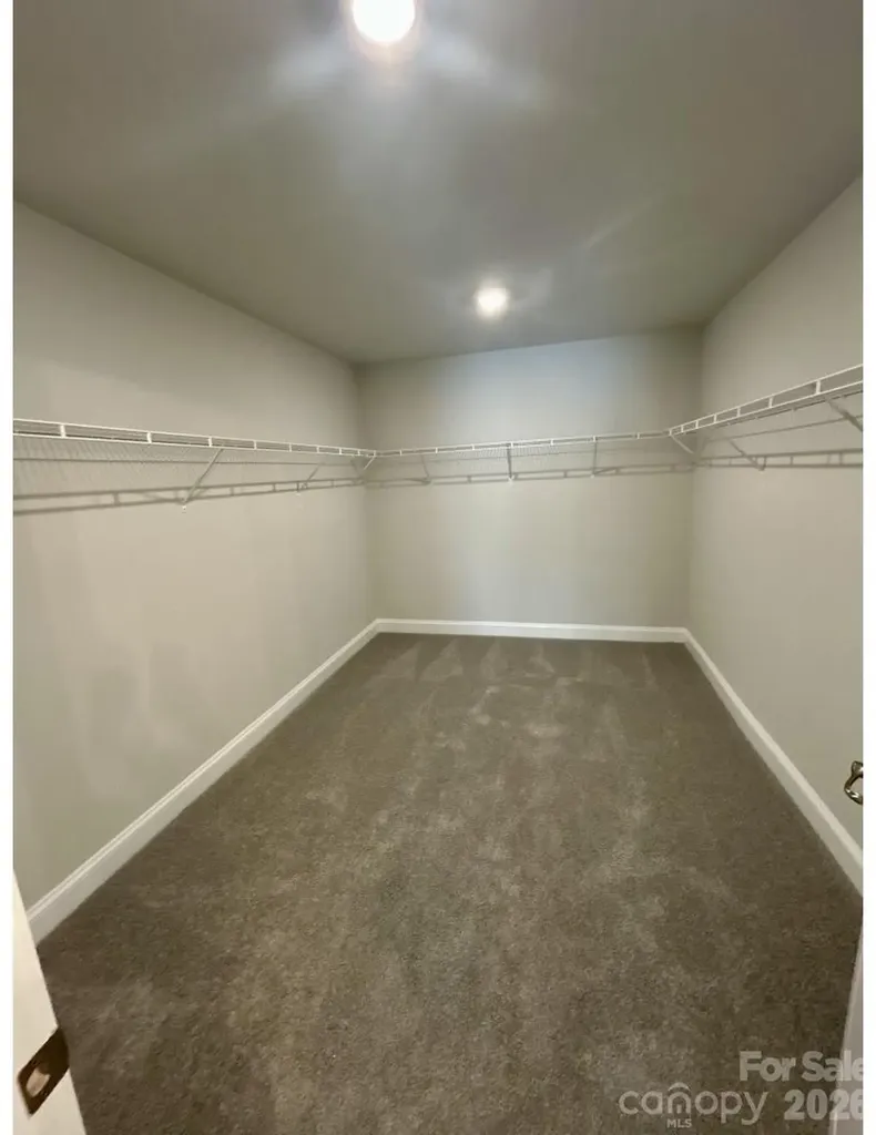 200 Fostoria Place Albemarle NC 28001