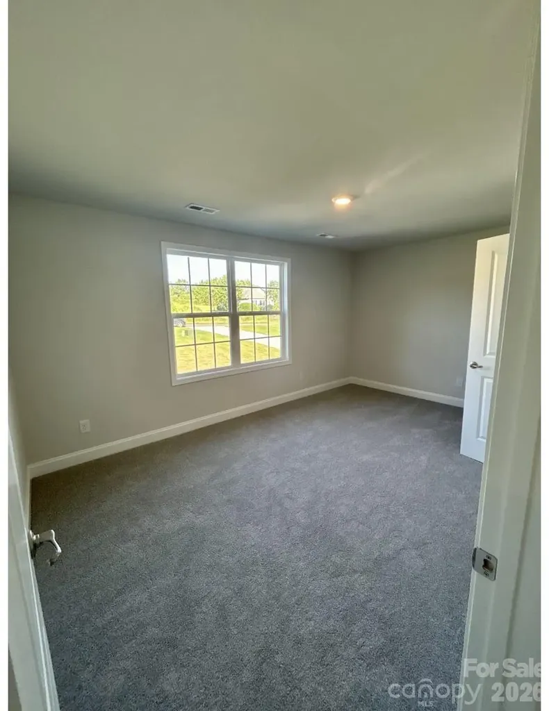 200 Fostoria Place Albemarle NC 28001