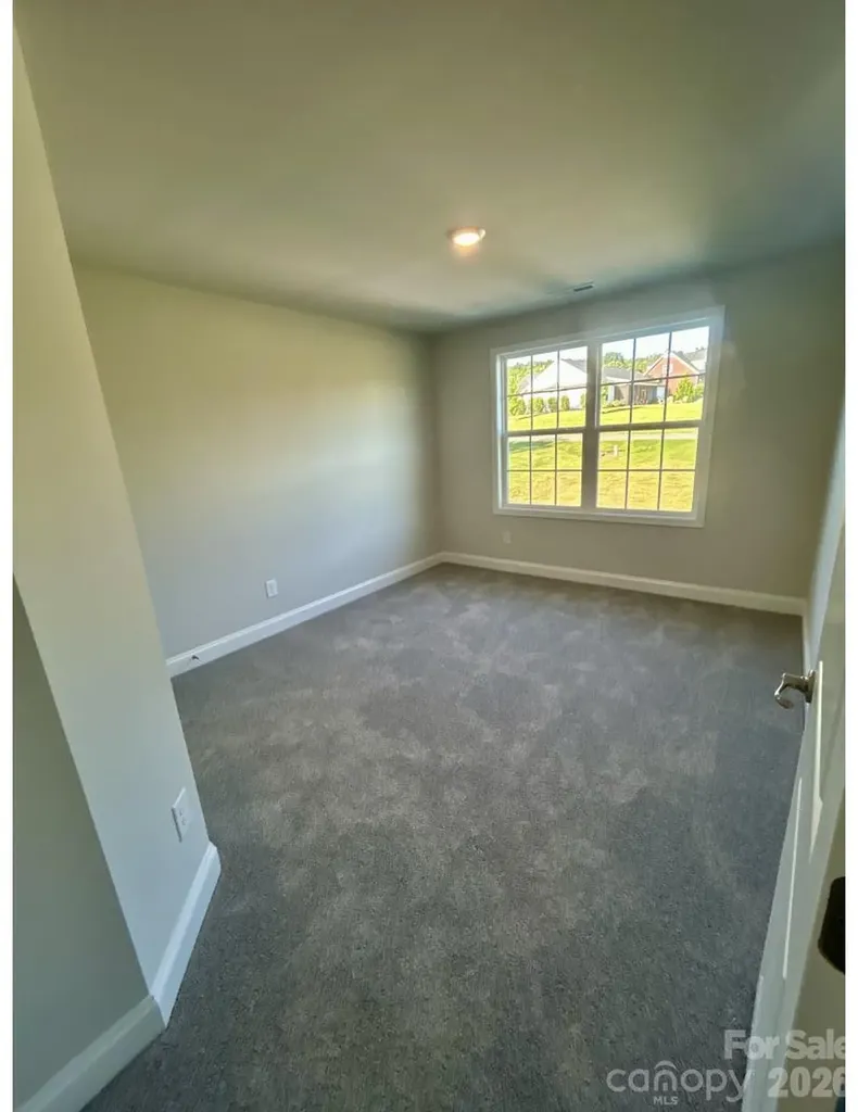 200 Fostoria Place Albemarle NC 28001