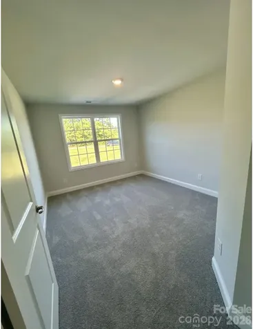 200 Fostoria Place Albemarle NC 28001