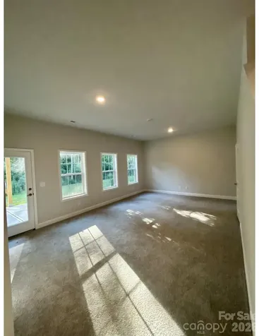 200 Fostoria Place Albemarle NC 28001